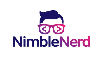 nimblenerd.com
