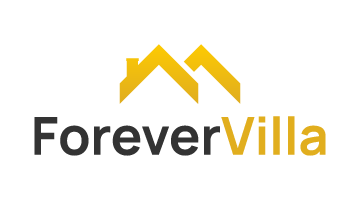 forevervilla.com