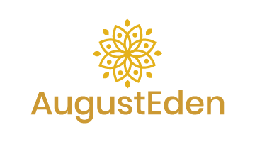 augusteden.com