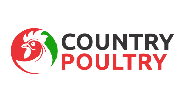 countrypoultry.com