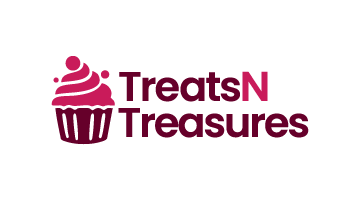 treatsntreasures.com