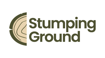 stumpingground.com