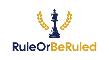 ruleorberuled.com