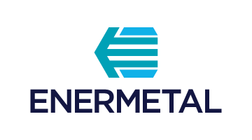 enermetal.com
