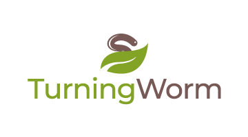 turningworm.com