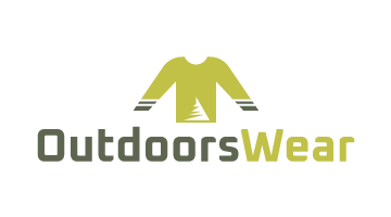 outdoorswear.com