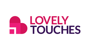 lovelytouches.com