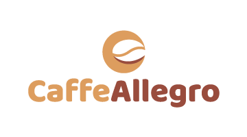caffeallegro.com