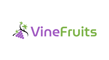 vinefruits.com