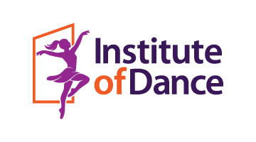 instituteofdance.com