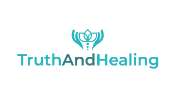 truthandhealing.com