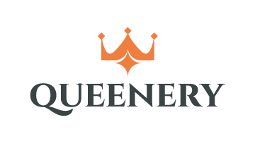 queenery.com