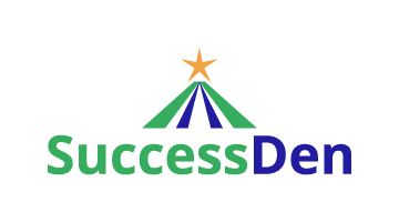successden.com