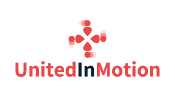 unitedinmotion.com