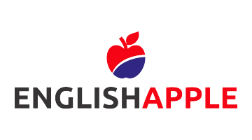 englishapple.com