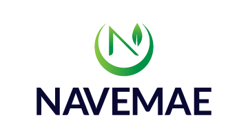 navemae.com