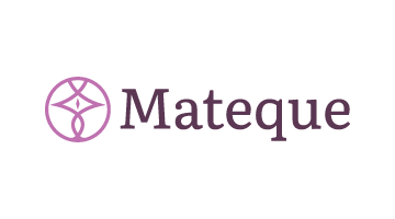 mateque.com