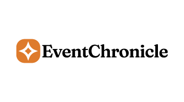eventchronicle.com
