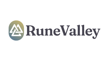 runevalley.com