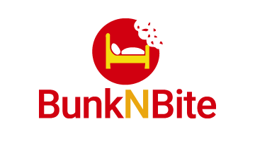 bunknbite.com