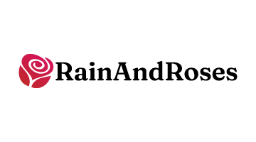 rainandroses.com
