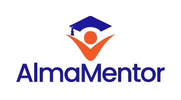 almamentor.com