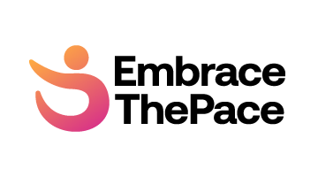 embracethepace.com