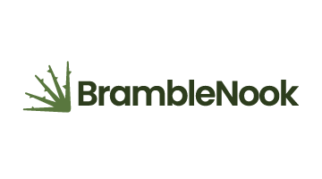 bramblenook.com