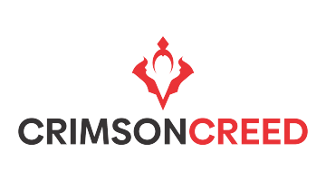 crimsoncreed.com