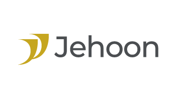jehoon.com