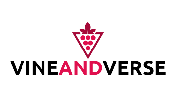 vineandverse.com