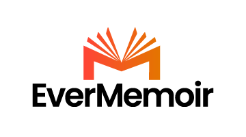 evermemoir.com