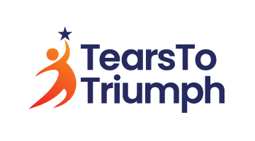 tearstotriumph.com