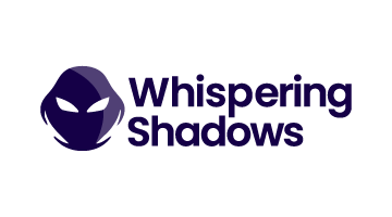 whisperingshadows.com