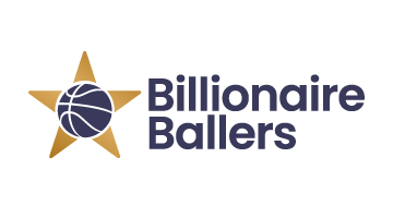 billionaireballers.com