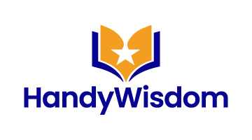 handywisdom.com