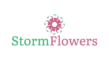 stormflowers.com