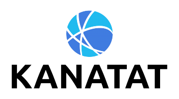 kanatat.com