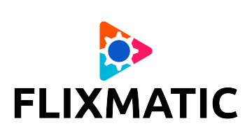 flixmatic.com