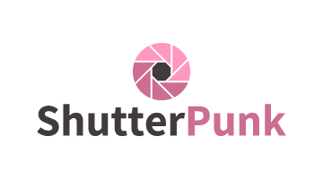 shutterpunk.com