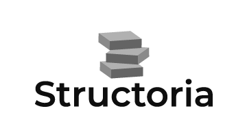 structoria.com