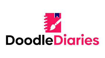 doodlediaries.com