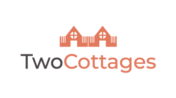 twocottages.com