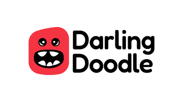 darlingdoodle.com