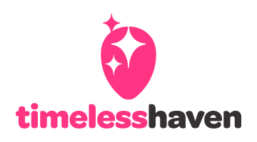 timelesshaven.com