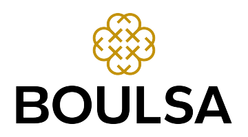 boulsa.com