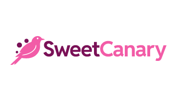 sweetcanary.com