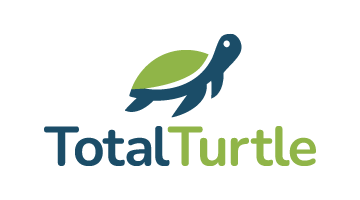 totalturtle.com