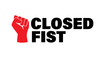 closedfist.com