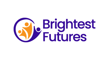 brightestfutures.com